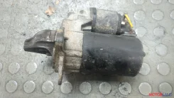 ������� Opel Corsa D 2006-2014 21308971 9115192 ����