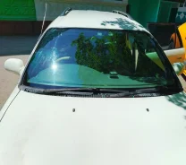 Toyota Corolla. �������, 4wd, 1.5 (100��.�.), ������, 375 000����. �� ����