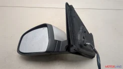 ������� ������� Ford Mondeo 4 2007-2015 21292621, ����� 1776372 ����