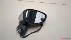 ������� ������� Ford Fiesta 2008-2013 21284629, ������ 1753800 ����