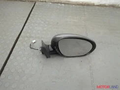 ������� ������� Nissan Juke 2010-2019 21289623, ������ 963011KK2B ����