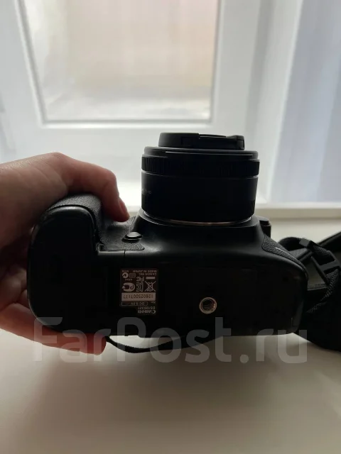 Canon EOS 5D Mark III. 20 � ����� ��, ���: 14� � ����� ����