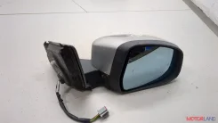 ������� ������� Ford Mondeo 4 2007-2015 21300948, ������ 1581928 ����