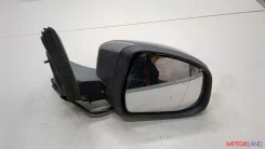 ������� ������� Ford Mondeo 4 2007-2015 21303880, ������ 1776304 ����