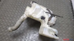 ��������� (�����) ��������� Ford S-Max 2010-2015 11877284 1355124 ����