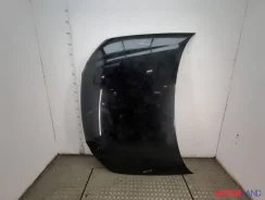 ����� Audi A3 (8P) 2003-2013 21300602 8P0823029E ����