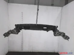 ����� �������� (���������) Volvo S40 2004-2012 21301556 31335263 ����