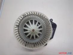 ��������� ��������� (�������� �����) Audi A4 (B5) 1994-2000 21307517 8D1820021A ����