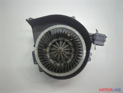 ��������� ��������� (�������� �����) Seat Ibiza 3 2001-2008 21307594 6Q1820015H ����