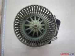 ��������� ��������� (�������� �����) Volkswagen Passat 5 1996-2001 21307584 740221233F ����