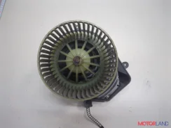 ��������� ��������� (�������� �����) Volkswagen Passat 5 1996-2001 21307580 8D1820021 ����