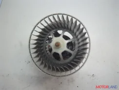 ��������� ��������� (�������� �����) Mercedes-Benz A-Class W168 1997-2004 21307726 A1688200542 ����