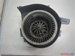 ��������� ��������� (�������� �����) Volkswagen Polo 2005-2009 21307686 6Q1820015H ����