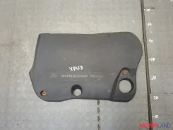 �������� ������������ �� ��� Ford S-Max 2010-2015 21303751 1710411 ����