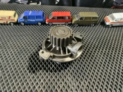 ����� Volkswagen Transporter 1990-2003 20114 T4 2.5 ACV 20114 ����