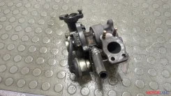 ������� Mazda 2 2003-2007 21301822 Y40113700C ����