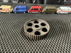 �������� ����������� Volkswagen Transporter 1996-2003 069109111 T4 2.4 069109111 ����
