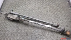 �������� ���������������� (�������� ���������) Ford Focus 2 2008-2011 21308410 1704580 ����