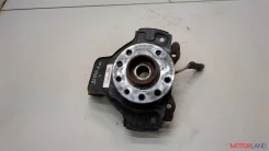 ������� (�����, �����) Opel Astra G 1998-2005 21307708, ������ �������� 1603211 ����