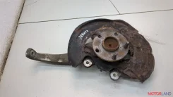 ������� (�����, �����) Lexus GS 2005-2012 21305138, ������ �������� 4355030010 ����