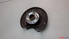 ������� (�����, �����) Opel Mokka 2012-2019 21305222, �����/������ ������ 420001 ����