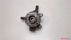 ������� (�����, �����) Nissan Note E11 2005-2013 21306896, ������ �������� 40204AX600 ����
