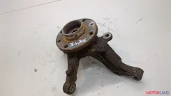������� (�����, �����) Nissan Note E11 2005-2013 21301913, ����� �������� 40204AX600 ����