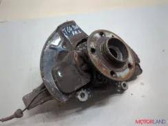 ������� (�����, �����) Volvo S80 1998-2006 21301110, ����� �������� 8672371 ����