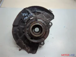 ������� (�����, �����) Volvo S80 1998-2006 21301125, ������ �������� 8672371 ����