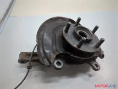 ������� (�����, �����) Nissan Qashqai 2006-2013 21300995, ����� �������� 40202JG01B ����
