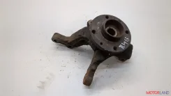 ������� (�����, �����) Nissan Note E11 2005-2013 21290646, ������ �������� 40204AX600 ����