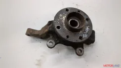 ������� (�����, �����) Nissan Note E11 2005-2013 21290639, ����� �������� 40204AX600 ����