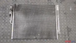 �������� ������������ Opel Meriva 2010-2018 20505422 1850154 ����