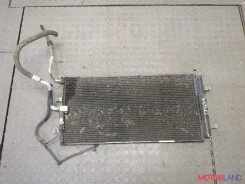�������� ������������ Audi A4 (B8) Allroad 2009-2016 21306613 8T0260403 ����