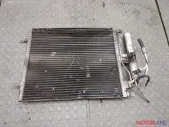 �������� ������������ Nissan Micra K12E 2002-2010 21305009 92100AY601 ����