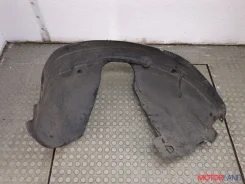 ������ ���� (���������) Volvo V50 2004-2012 21298880 30678144 ����