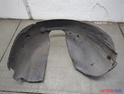 ������ ���� (���������) Volvo S40 2004-2012 21302504 30678143 ����