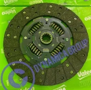 ���� ��������� JCAP JCCD-81MB Mitsubishi Canter 4D32 4D33 FE315 FE507 FE537 FE637 [ 275*175*14*29.4 ] MFD015U MFD070U ME500156 ����