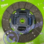 ���� ��������� NKK Mitsubishi Canter 4D32 4D33 FE315 FE507 FE537 FE637 [ 275*175*14*29.4 ] MFD015U MFD070U MD500394 ����