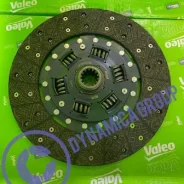 ���� ��������� JCAP JCCD-20MB Mitsubishi Canter 4D32 4D33 FE315 FE507 FE537 FE637 [ 275*175*14*29.4 ] MFD015U MFD070U ME500156 ����