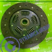 ���� ��������� JCAP JCCD-60MB Mitsubishi Canter 4D32 4D33 FE315 FE507 FE537 FE637 [ 275*175*14*29.4 ] MFD015U MFD070U ME500156 ����
