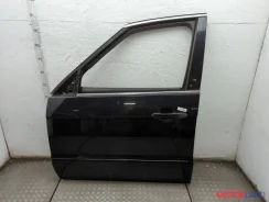 ��������������� ������������� Ford S-Max 2010-2015 11881474, ����� �������� 1800000 ����