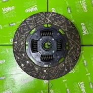 ���� ��������� SECO Mitsubishi Canter 4D32 4D33 FE315 FE507 FE537 FE637 [ 275*175*14*29.4 ] MFD015U MFD070U ME500156 ����