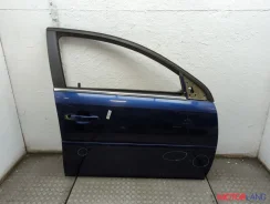 ��������������� ������������� Opel Vectra C 2002-2008 11881969, ������ �������� 5140060 ����