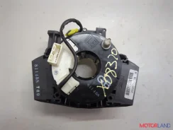����� ���� Nissan Note E11 2005-2013 21306053 B55679U00A ����