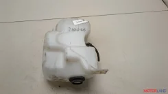 ����� ��������� Volkswagen Bora 1998-2005 21308615 1J0955453P ����