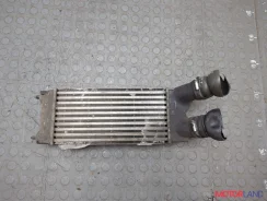 �������� ����������� Citroen Berlingo 2008-2012 21285771 0384L9 ����