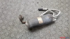 ��������� Renault Megane 1996-2002 21308418 8200071647 ����