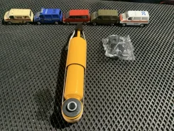 ����������� volkswagen transporter 1990-2003 SA1111 �4 2.5 ACV, �������� SA1111 ����