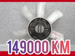 ���������� Suzuki Escudo 2004 1712077E05 TL52W J20A 1712077E05 ����